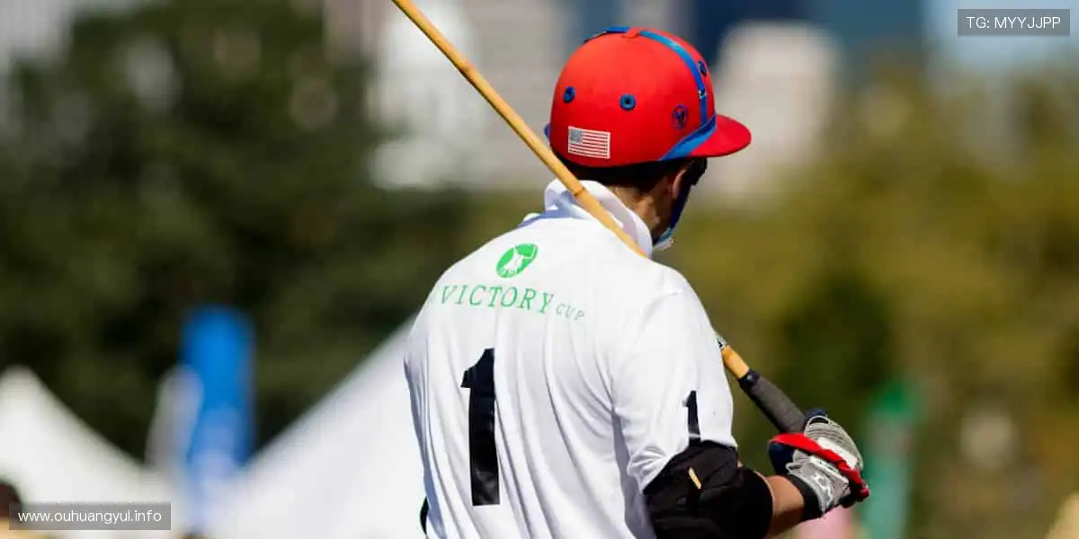 用汗水书写传奇，赛场因你而闪耀！💪🏆